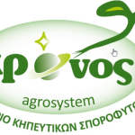 Kronos