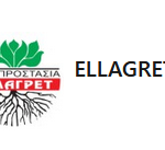 ELLAGRET SA