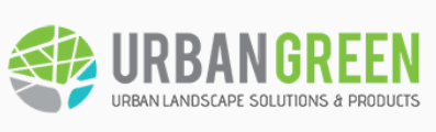 UrbanGreen